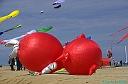 RIMINI 2012 - 210